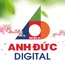 Anh Đức Digital