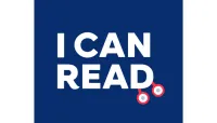 Anh Ngữ I Can Read