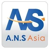 ANS Asia