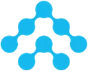 Ant Group ( Ant Media )