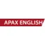 APAX English Việt Nam