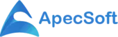 ApecSoft