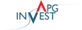 APG Invest