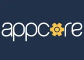 Appcore