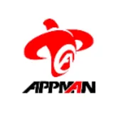 APPMAN