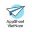 AppSheet VietNam