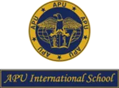 APU Educational Development Group