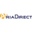 AriaDirect