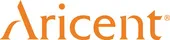 Aricent Vietnam