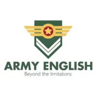 Army English