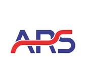 ARS Vietnam