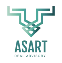 Asart