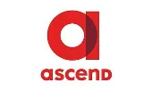 ASCEND