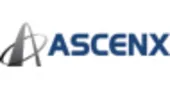 Ascenx Technologies