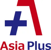 Asia Plus Inc.