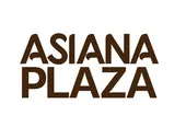 Asiana Plaza