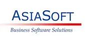 Asiasoft