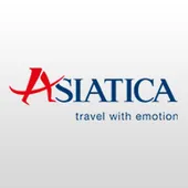 Asiatica Travel