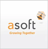 ASOFT