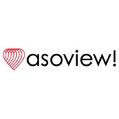 Asoview Vietnam