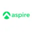 Aspire