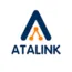 ATALINK Technology