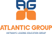 Atlantic Group