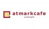 Atmarkcafe