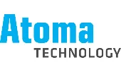 ATOMA Technology