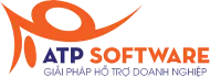 ATP Software