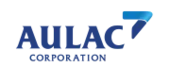 Au Lac Corporation