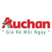 Auchan Retail Viet Nam