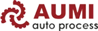 Aumi Industrial Equipment And Automation Company