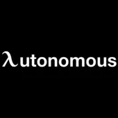 Autonomous