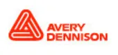 Avery Dennison RBIS Vietnam