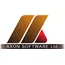 AXON Software