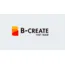 B-CREATE