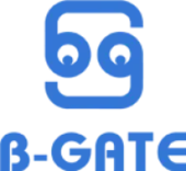 B-gate