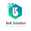 B&K Software