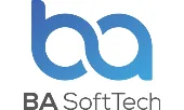 BA SoftTech