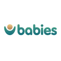 Babies Trading & Investment Joint Stock Company