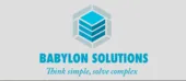 Babylon Solutions