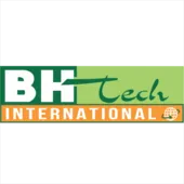 Bac Ha International Software Co., Ltd