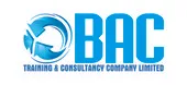 BAC Training & Consultancy