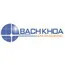 Bach Khoa Engineering