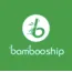 Bambooship