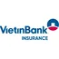 Bảo hiểm VietinBank (VBI)