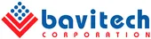 Bavitech