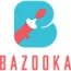 Bazooka