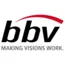 BBV Vietnam